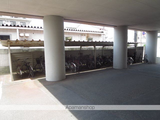 ロイヤルマンションのその他写真