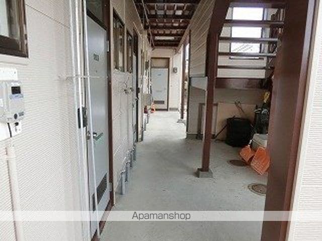 サンフォレストIIのその他写真