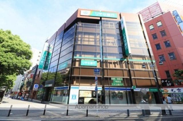 ＤーＢＬＯＯＭ　ＣＯＵＲＴ 201 ｜ 神奈川県横浜市鶴見区鶴見中央４丁目7-3（賃貸アパート1LDK・2階・40.75㎡） その3