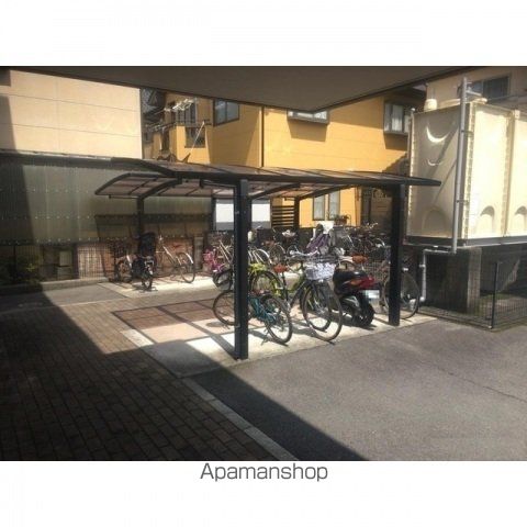 フォブールトロワ片岡のその他写真