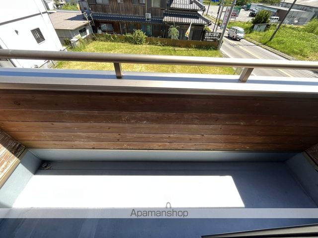コージーハウス甲西の内装写真