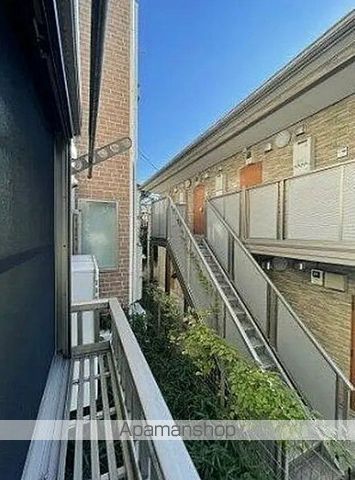 ランドジッツ上星川のその他写真