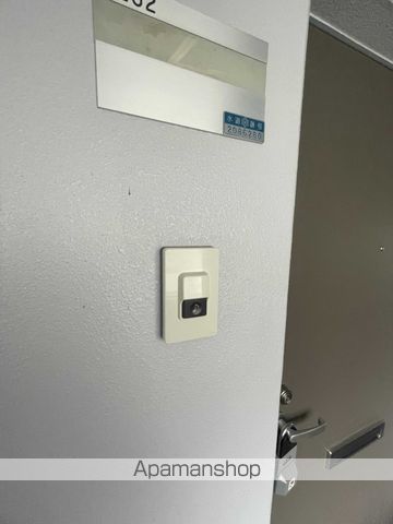 クリスタルコートのその他写真