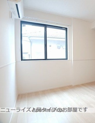 ロイセレストＢ[2LDK/50.53m2]のその他内装2