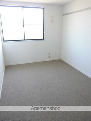 レオパレスカサフロール[2DK/49.68m2]のその他部屋・スペース1