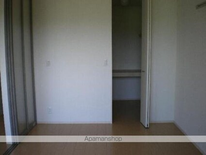 アーバン大悟法[1LDK/40.07m2]のリビング・居間