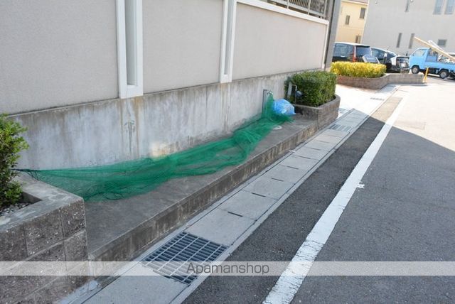 ジュネスIIのその他写真