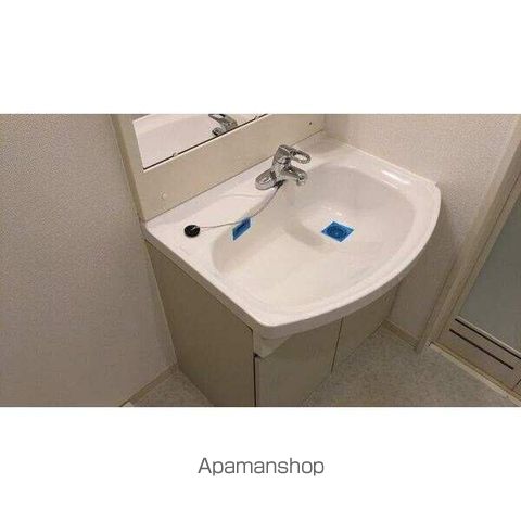 ヴェルステージ秋葉原の内装写真