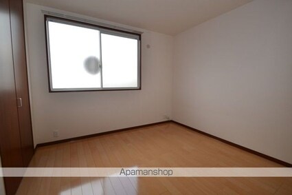 サウザンドタウン　Ｄ棟[2LDK/50.78m2]の内装5