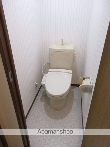 Y’S FLAT−ワイズフラット−の内装写真
