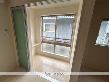 ベルガーフ・エフ[1LDK/42.82m2]のその他部屋・スペース1