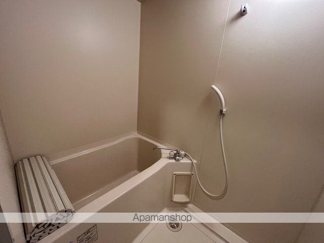 アヴァンセ富沢南壱番館の内装写真