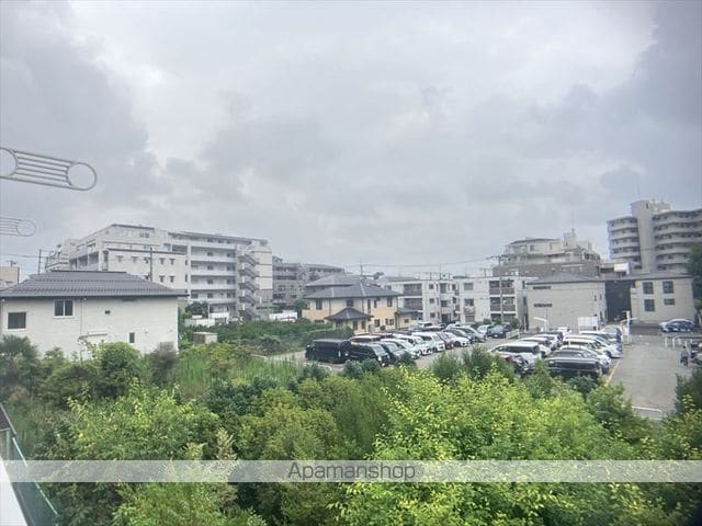 ヒルズ中央林間のその他写真