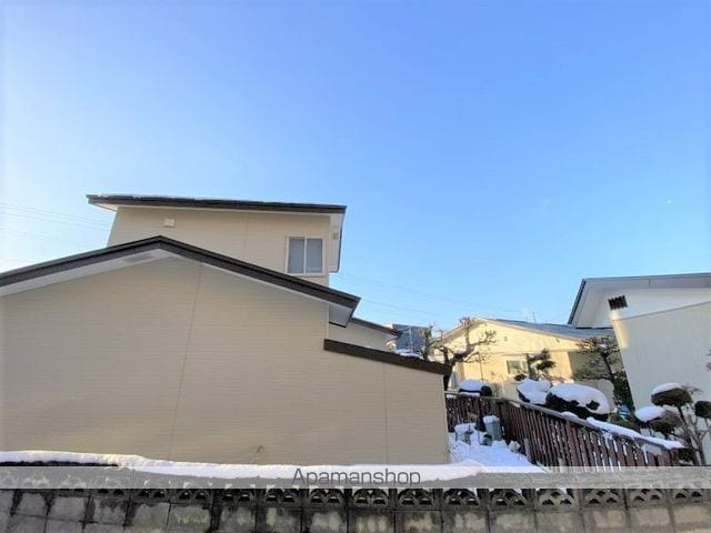 ウィズリーガル五稜郭公園のその他写真
