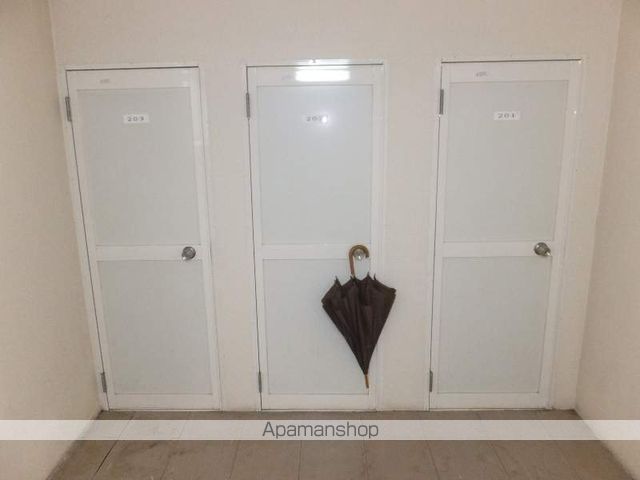 アーバンコート東札幌IIのその他写真