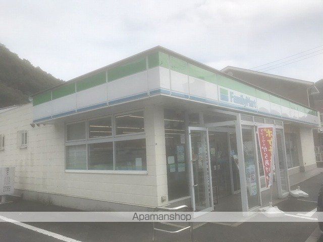 ルミエール郡の周辺写真