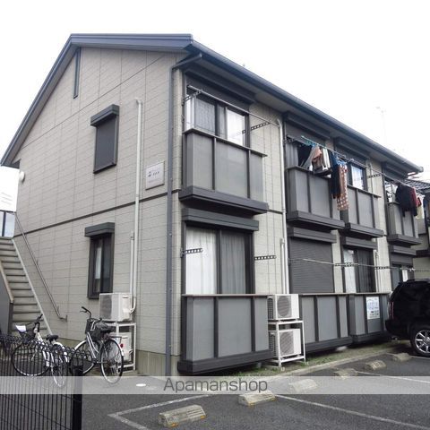 WILLのその他写真