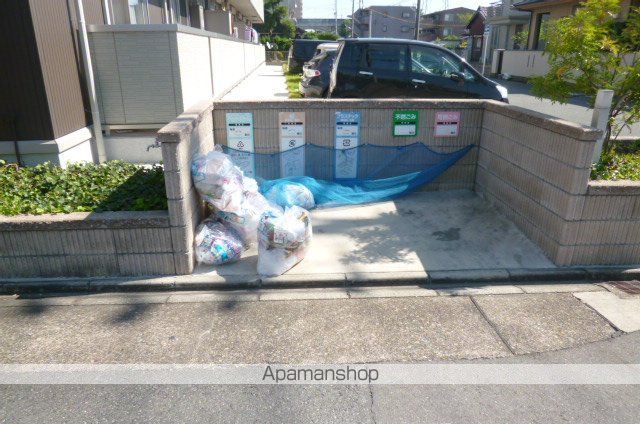 グランドール正徳のその他写真