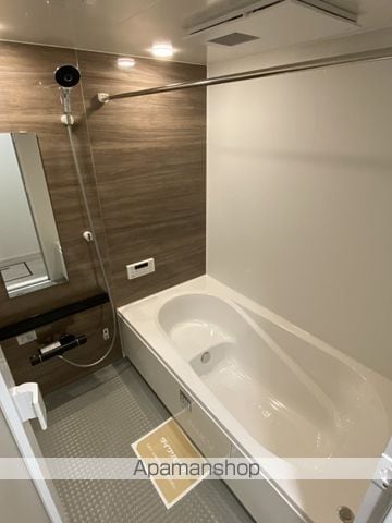 Casa Solareの内装写真