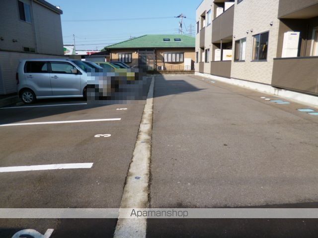 ブルーメ開Aのその他写真