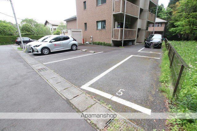 フォレスト二の岡のその他写真