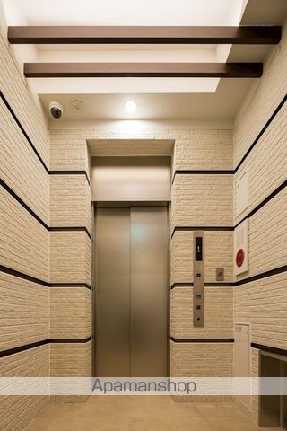 クレヴィアリグゼ雪が谷大塚のその他写真