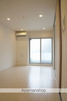 リブリ・シャルマン[1LDK/39.74m2]のその他部屋・スペース