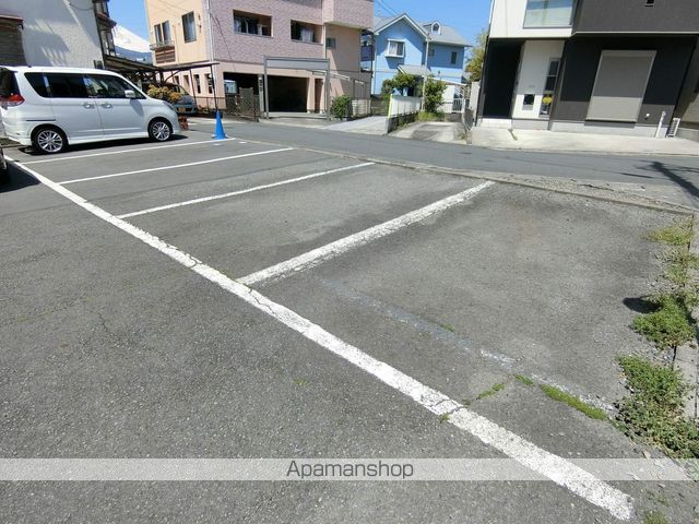 メゾンマキセキのその他写真