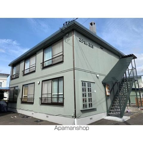 エクセル303
