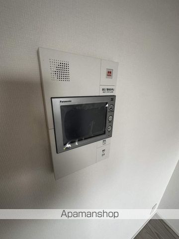 S−RESIDENCE福島玉川UNOの内装写真