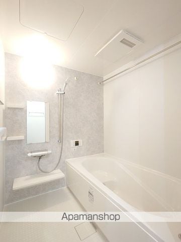 DーRESIDENCE東川口Sの内装写真