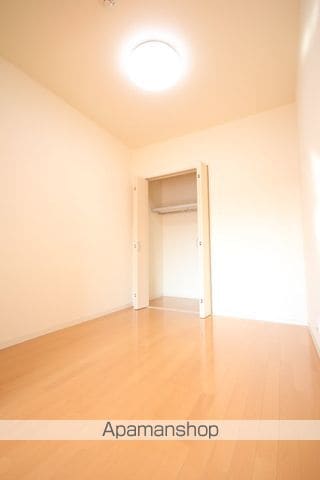 リヴェール北坂戸 302 ｜ 埼玉県坂戸市伊豆の山町24-1（賃貸マンション1LDK・3階・36.00㎡） その12