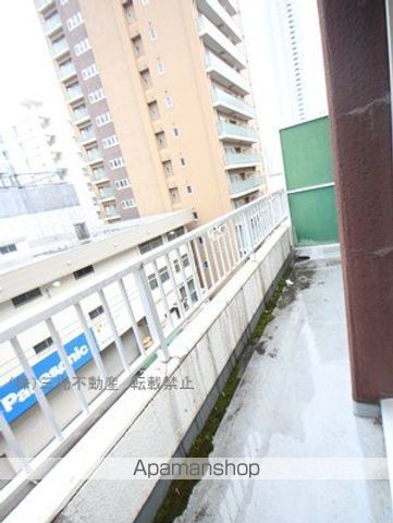 けいほくビレッジの内装写真