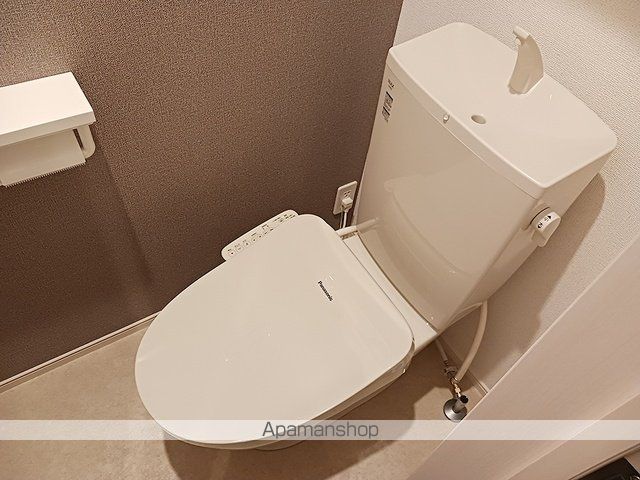 ゴラッソの内装写真