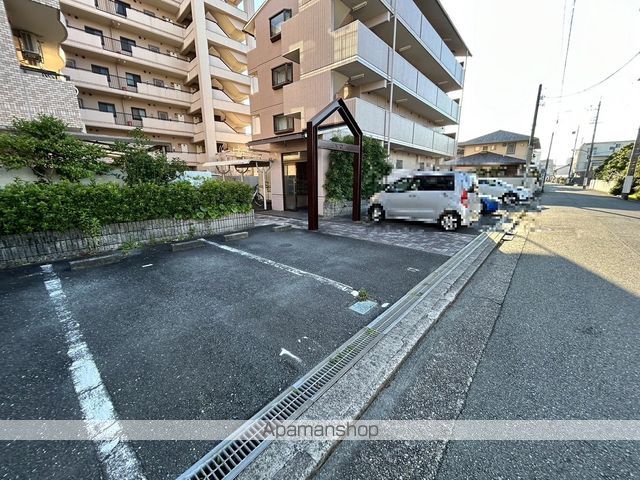 エスポワールのその他写真