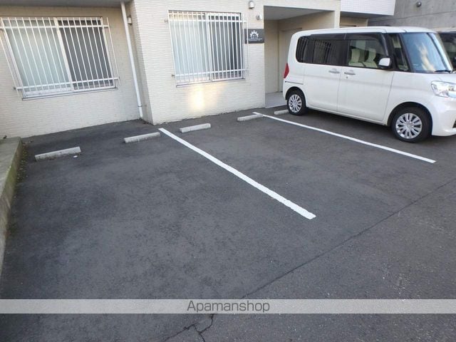サンステージ宮の沢1−2のその他写真
