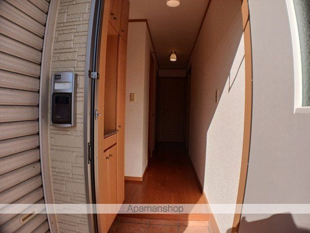 apartment 山形県東村山郡中山町大字長崎
地図を見る