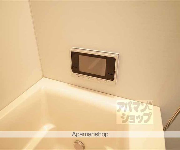 GRANDE’TERNA京大正門前の内装写真