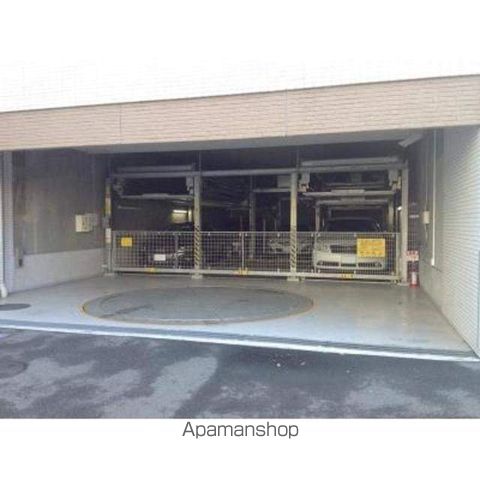 レガーロ西早稲田のその他写真
