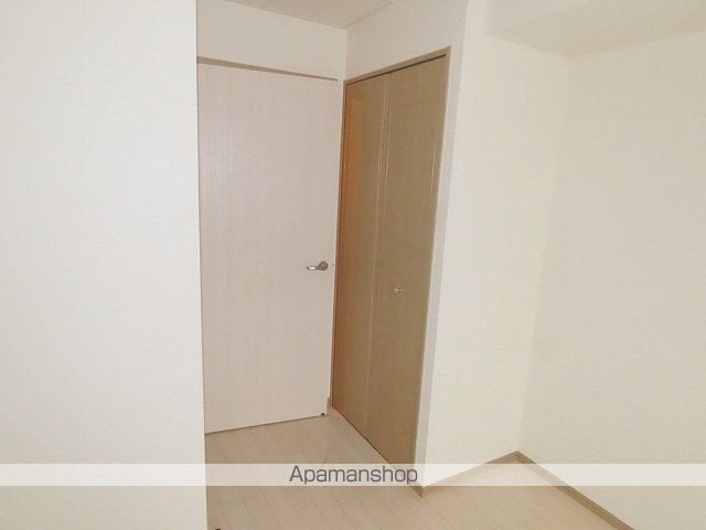 ACITYタワーズイーストの内装写真