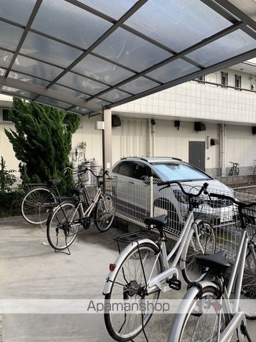 アルヴィータ舞浜のその他写真