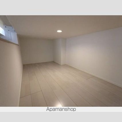 ハーモニーテラス山田西町[1DK/25.91m2]のその他内装4