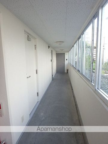 エルシティパークのその他写真