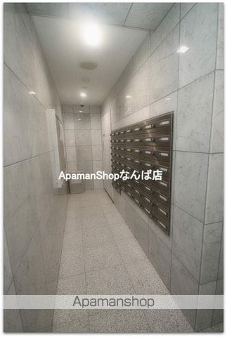 リーガル南久宝寺のその他写真