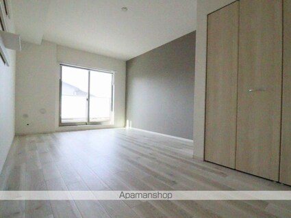 ＣＡＳＡ　ＬＥＯＮＥ[1LDK/42.31m2]の内装2