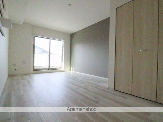 ＣＡＳＡ　ＬＥＯＮＥ[1LDK/42.31m2]の内装2