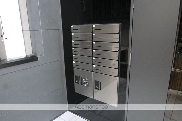 RIEMON蛍池のその他写真