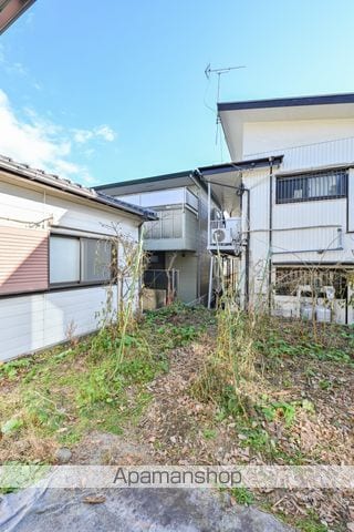 サトウハイツのその他写真