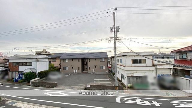 らいすBのその他写真