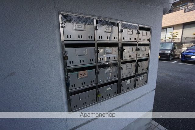 マンション和楽のその他写真